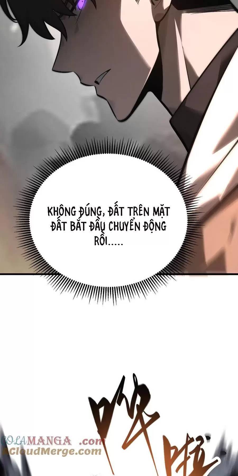 Ta Là Boss Mạnh Chap 31 - Next Chap 32