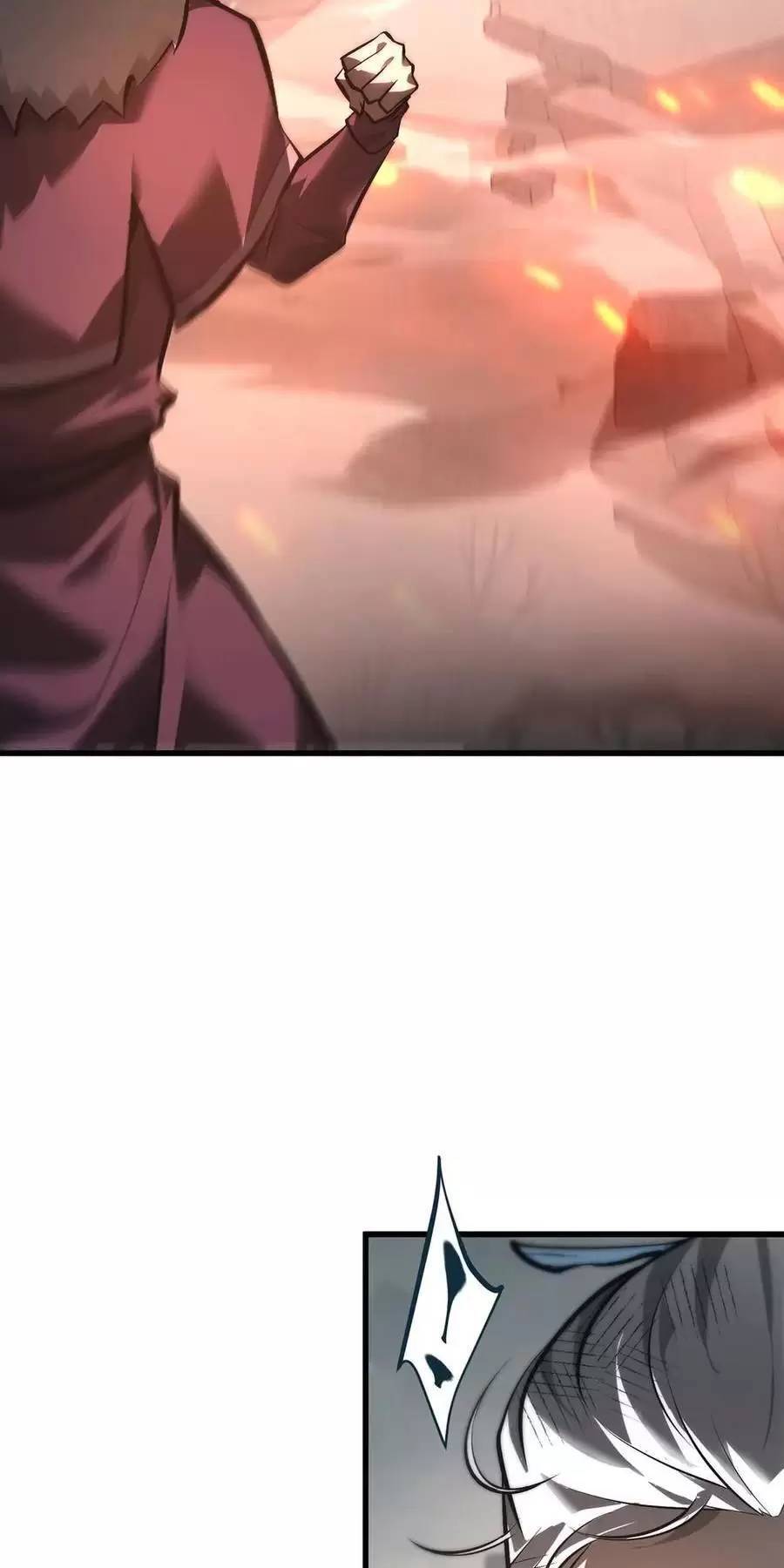 Ta Là Boss Mạnh Chap 31 - Next Chap 32