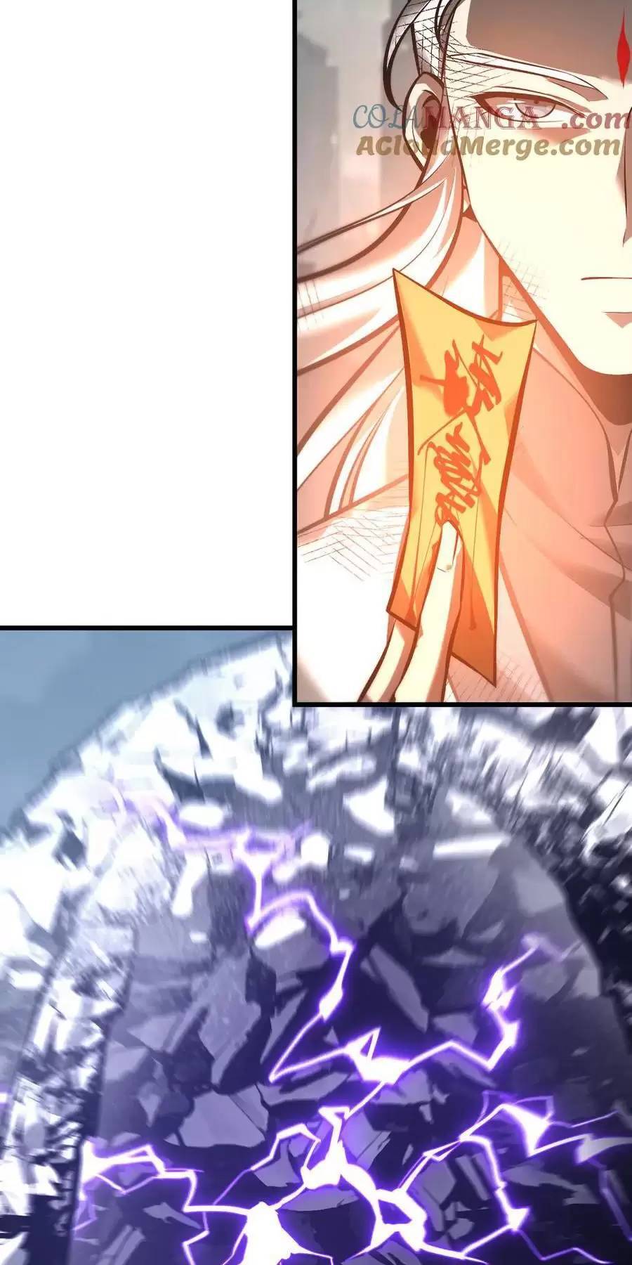 Ta Là Boss Mạnh Chap 31 - Next Chap 32