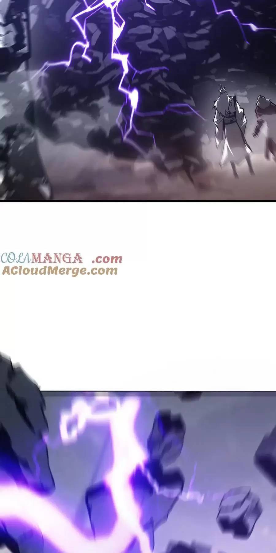 Ta Là Boss Mạnh Chap 31 - Next Chap 32