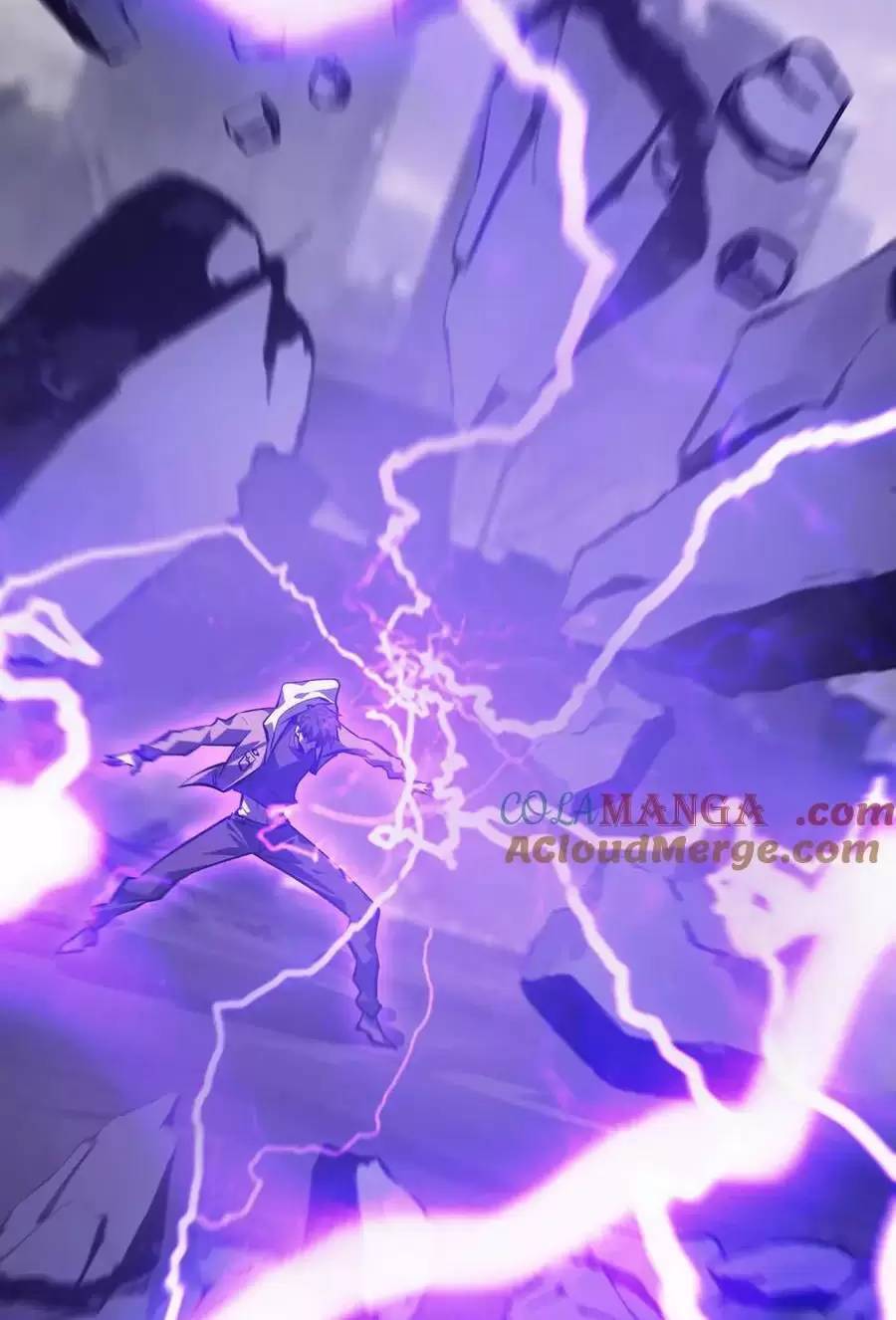 Ta Là Boss Mạnh Chap 31 - Next Chap 32