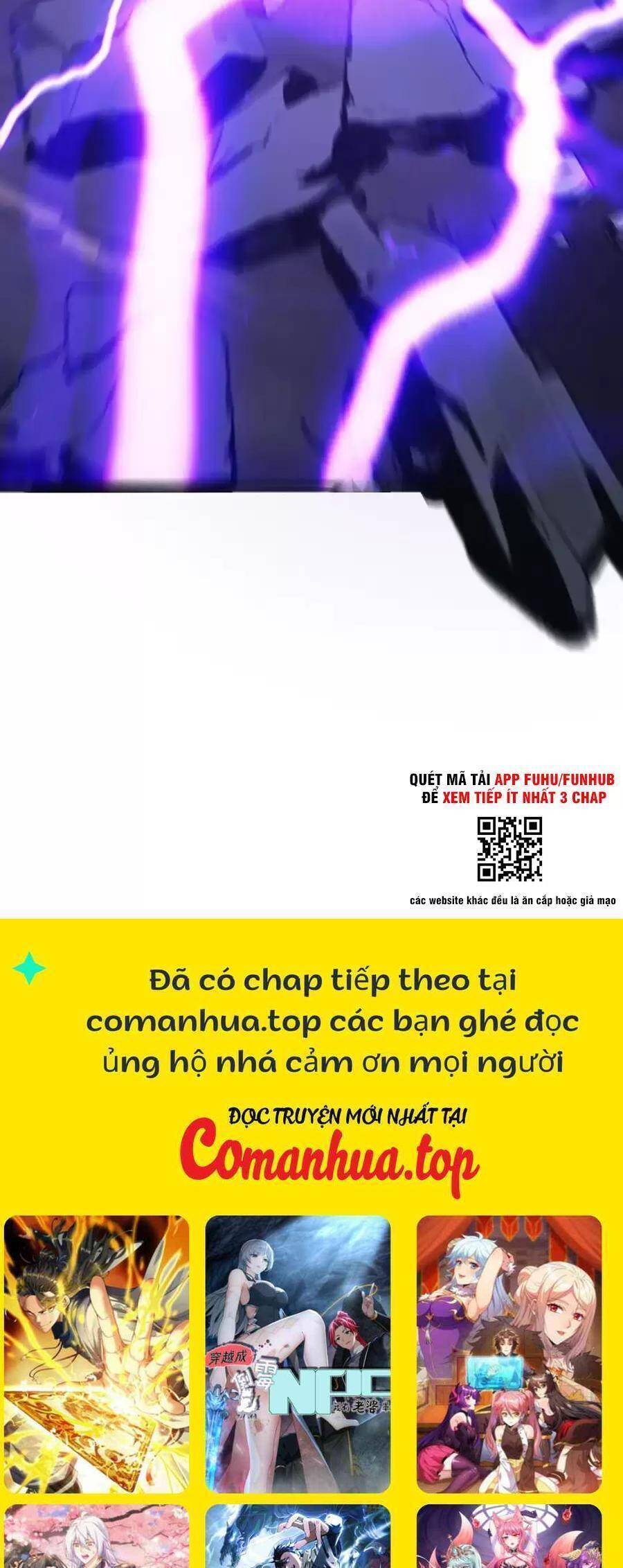 Ta Là Boss Mạnh Chap 31 - Next Chap 32