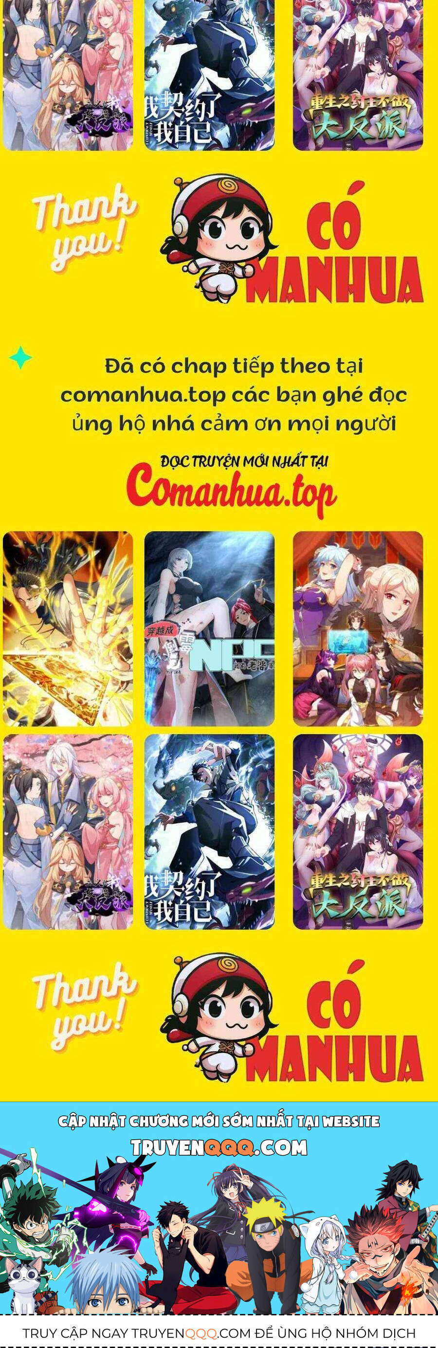 Ta Là Boss Mạnh Chap 31 - Next Chap 32