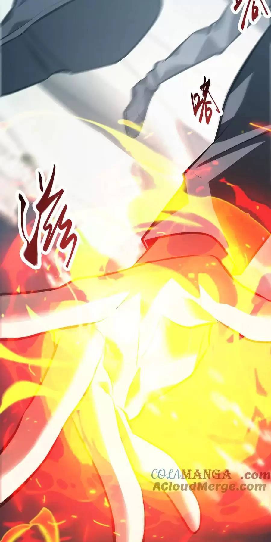 Ta Là Boss Mạnh Chap 31 - Next Chap 32