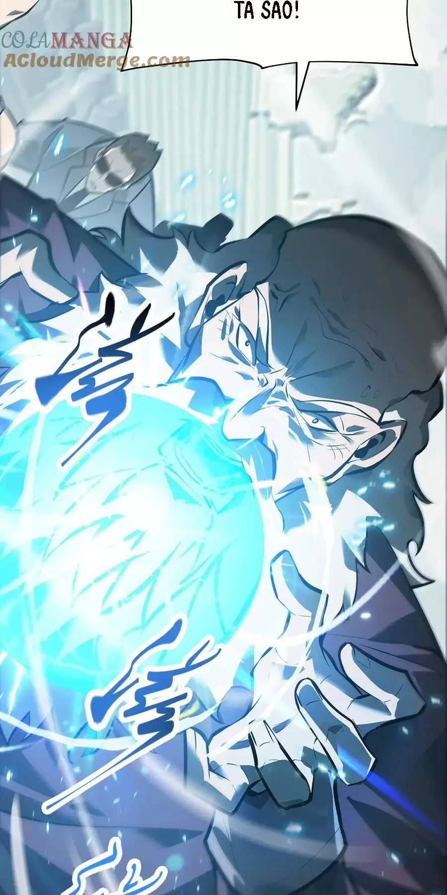 Ta Là Boss Mạnh Chap 31 - Next Chap 32