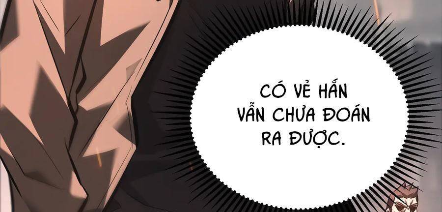 Ta Là Boss Mạnh Chap 32 - Next Chap 33