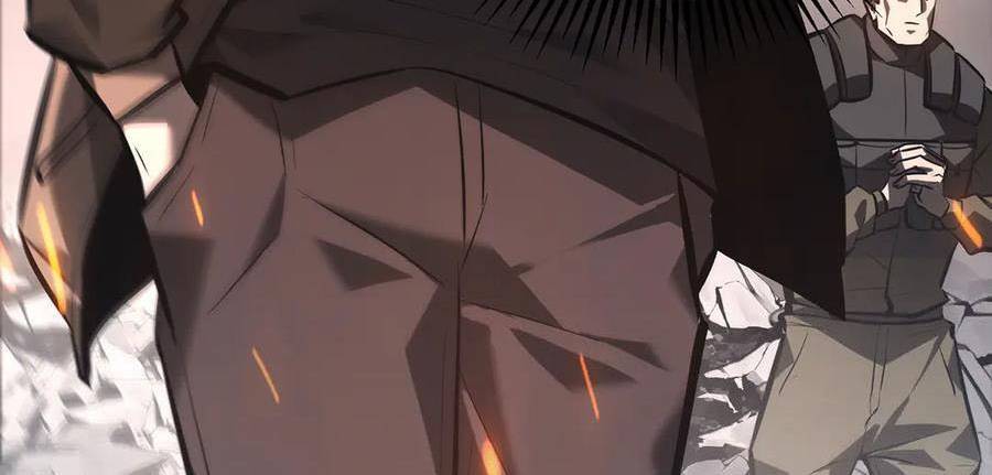Ta Là Boss Mạnh Chap 32 - Next Chap 33