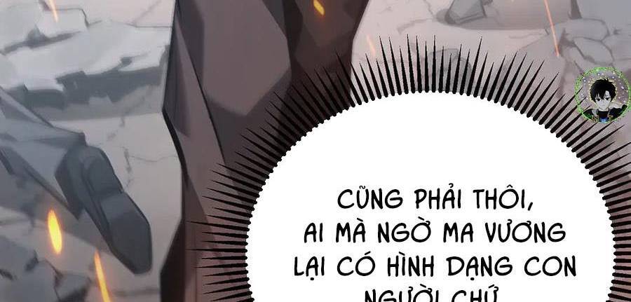 Ta Là Boss Mạnh Chap 32 - Next Chap 33