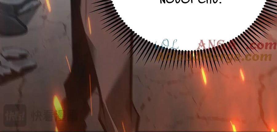 Ta Là Boss Mạnh Chap 32 - Next Chap 33