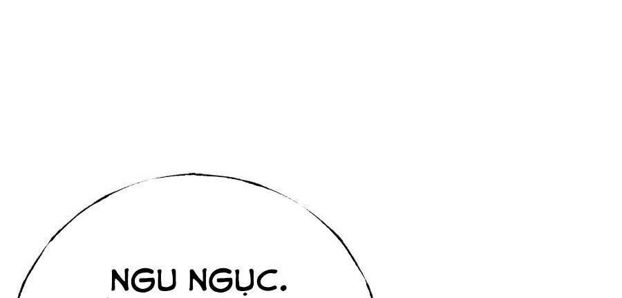 Ta Là Boss Mạnh Chap 32 - Next Chap 33