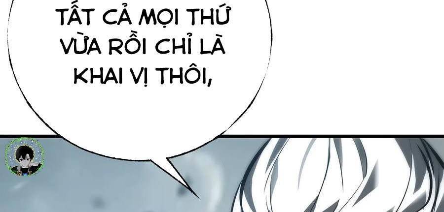 Ta Là Boss Mạnh Chap 32 - Next Chap 33