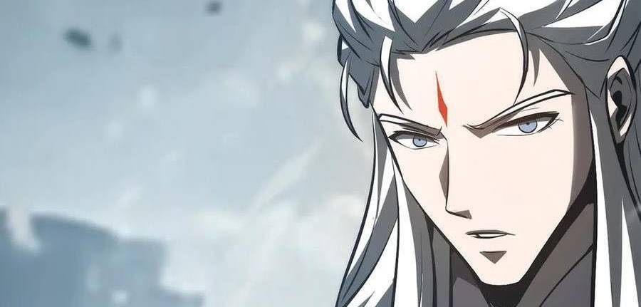 Ta Là Boss Mạnh Chap 32 - Next Chap 33