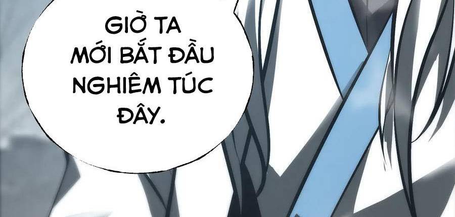 Ta Là Boss Mạnh Chap 32 - Next Chap 33