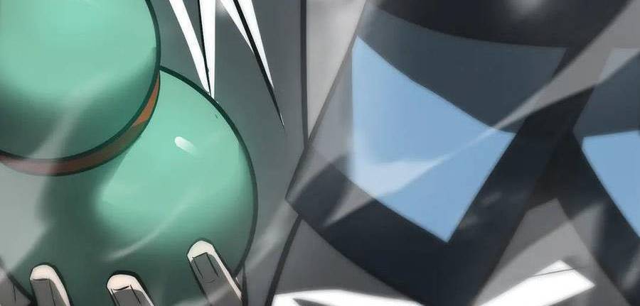 Ta Là Boss Mạnh Chap 32 - Next Chap 33