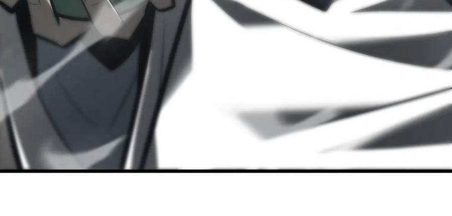 Ta Là Boss Mạnh Chap 32 - Next Chap 33