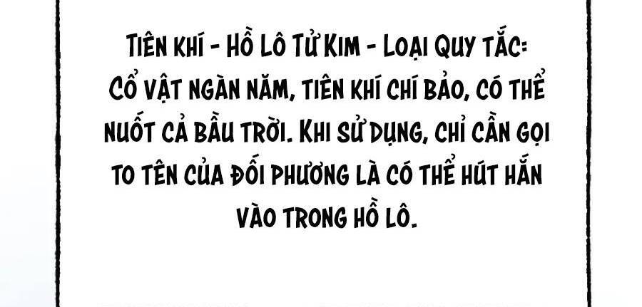 Ta Là Boss Mạnh Chap 32 - Next Chap 33