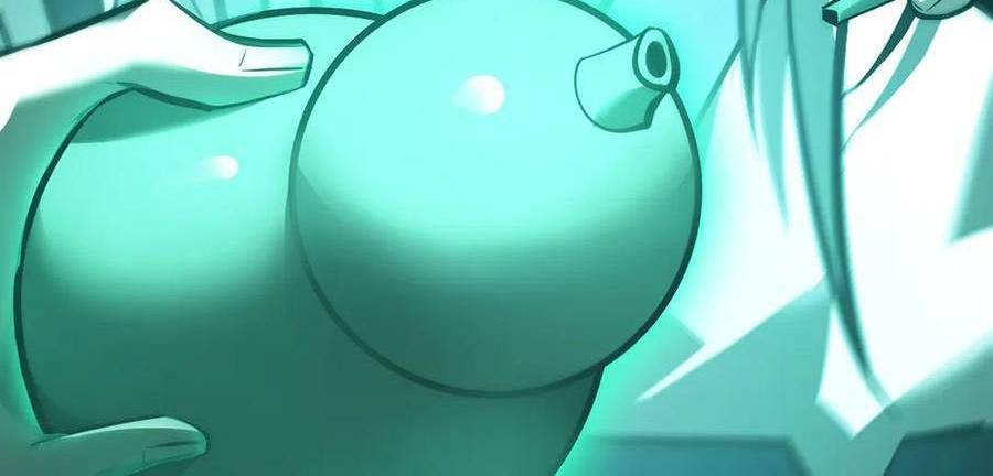 Ta Là Boss Mạnh Chap 32 - Next Chap 33