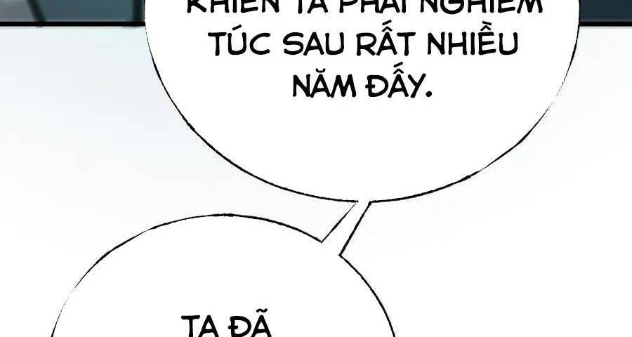 Ta Là Boss Mạnh Chap 32 - Next Chap 33