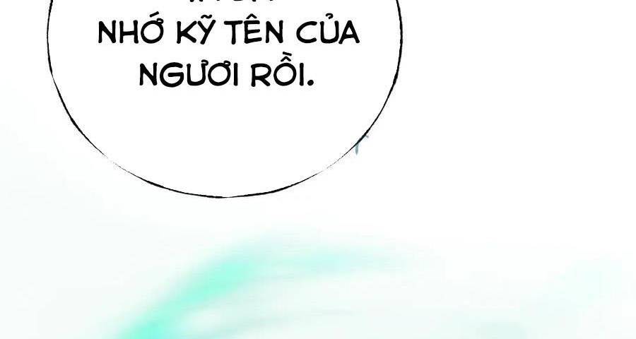 Ta Là Boss Mạnh Chap 32 - Next Chap 33