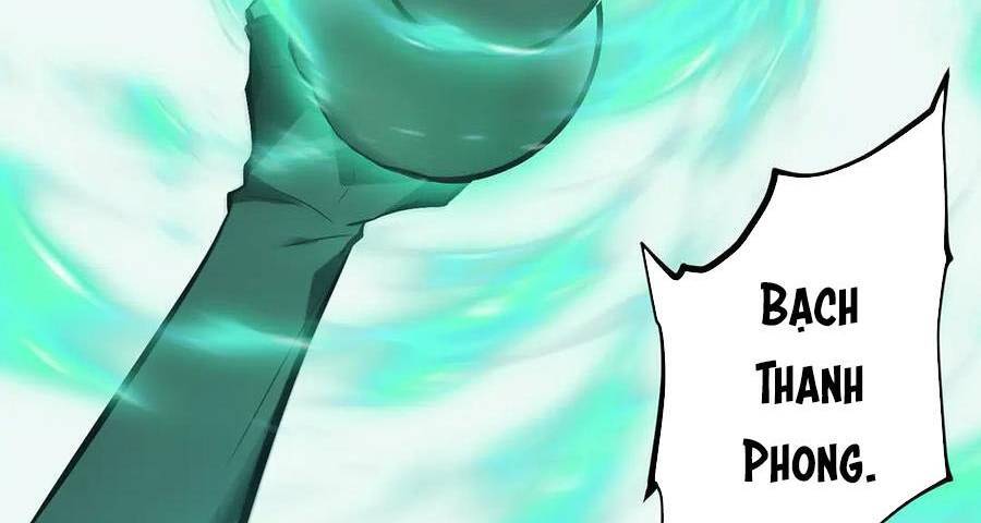 Ta Là Boss Mạnh Chap 32 - Next Chap 33