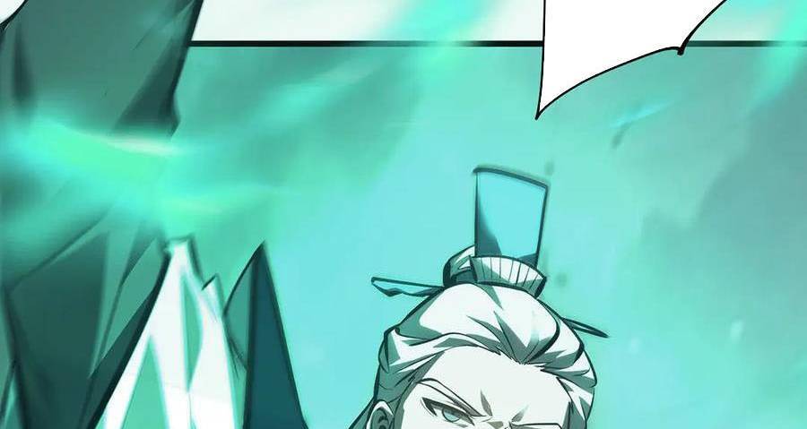 Ta Là Boss Mạnh Chap 32 - Next Chap 33