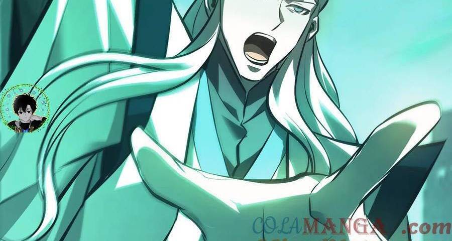 Ta Là Boss Mạnh Chap 32 - Next Chap 33