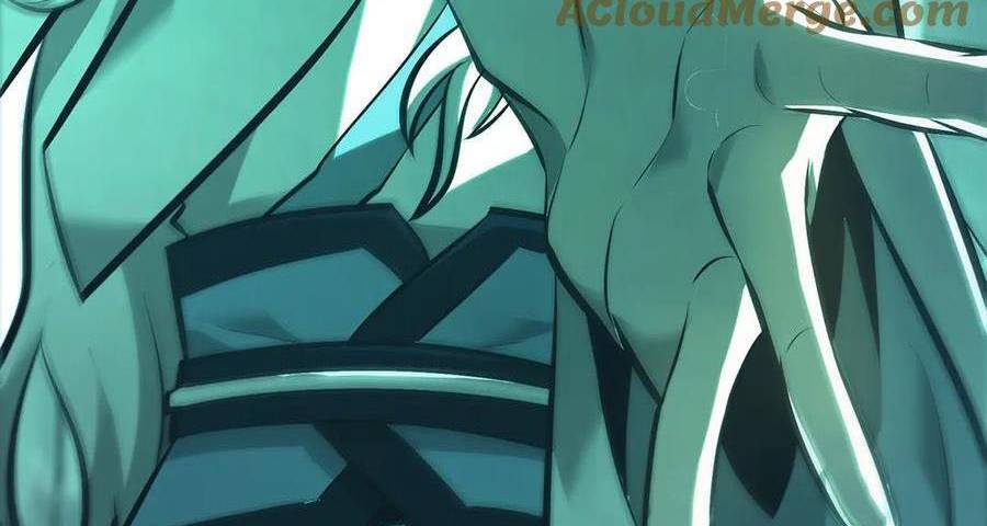 Ta Là Boss Mạnh Chap 32 - Next Chap 33