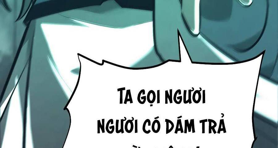 Ta Là Boss Mạnh Chap 32 - Next Chap 33