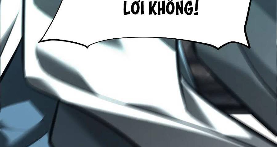 Ta Là Boss Mạnh Chap 32 - Next Chap 33