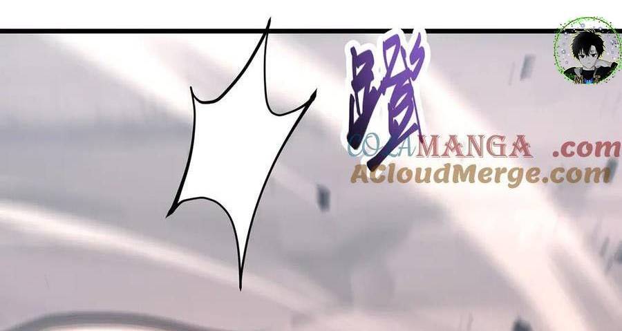 Ta Là Boss Mạnh Chap 32 - Next Chap 33