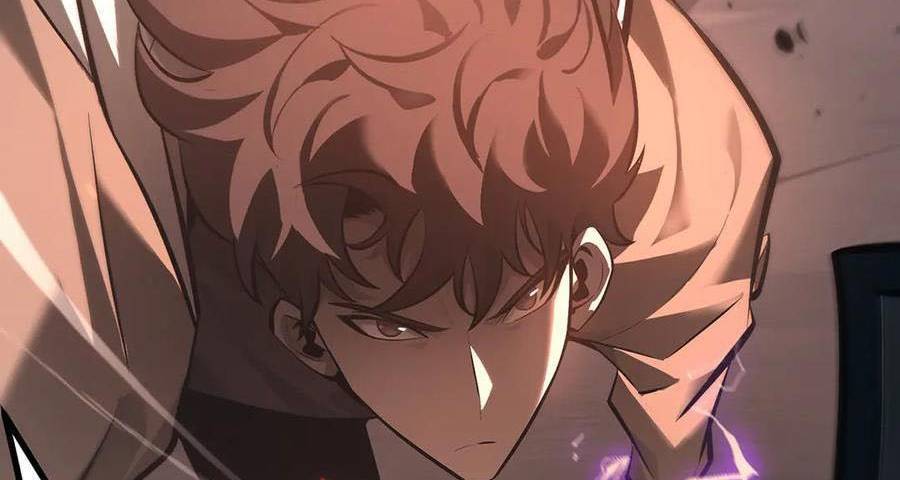 Ta Là Boss Mạnh Chap 32 - Next Chap 33