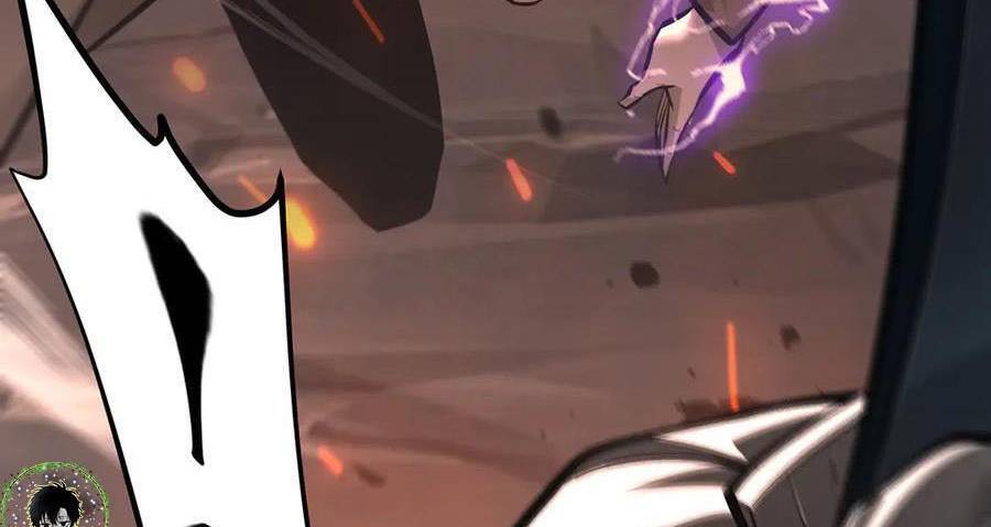 Ta Là Boss Mạnh Chap 32 - Next Chap 33