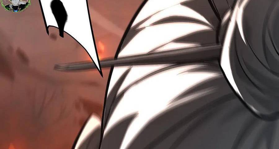 Ta Là Boss Mạnh Chap 32 - Next Chap 33