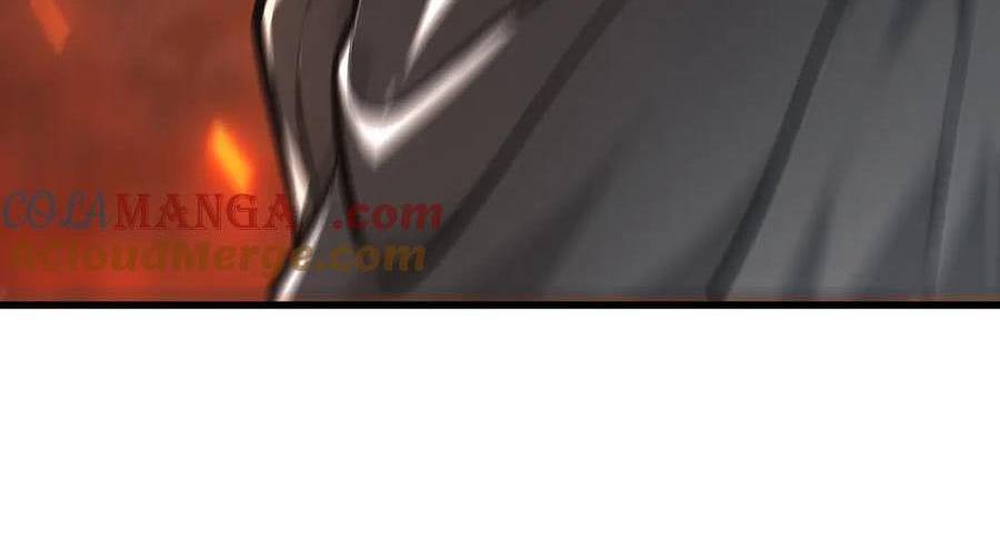 Ta Là Boss Mạnh Chap 32 - Next Chap 33
