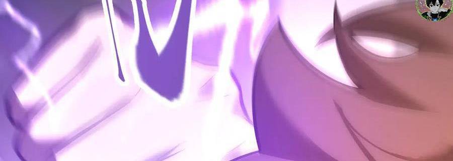 Ta Là Boss Mạnh Chap 32 - Next Chap 33