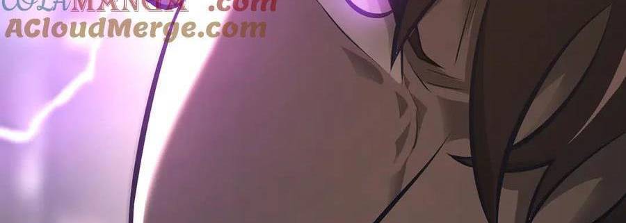 Ta Là Boss Mạnh Chap 32 - Next Chap 33