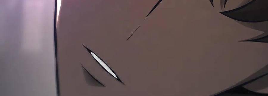 Ta Là Boss Mạnh Chap 32 - Next Chap 33