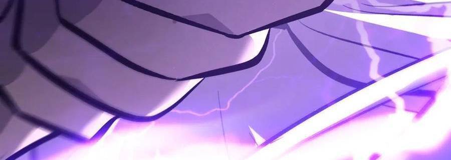 Ta Là Boss Mạnh Chap 32 - Next Chap 33