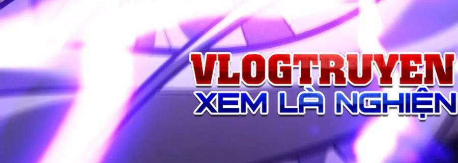 Ta Là Boss Mạnh Chap 32 - Next Chap 33