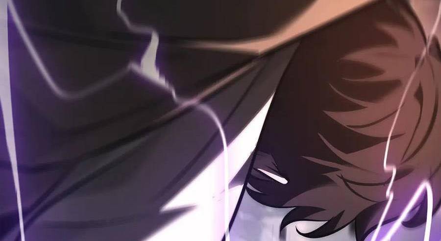 Ta Là Boss Mạnh Chap 32 - Next Chap 33