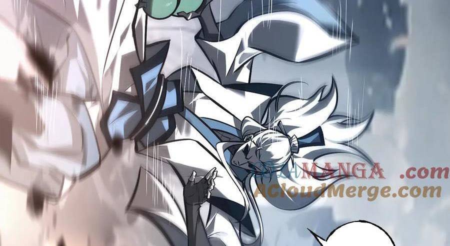 Ta Là Boss Mạnh Chap 32 - Next Chap 33