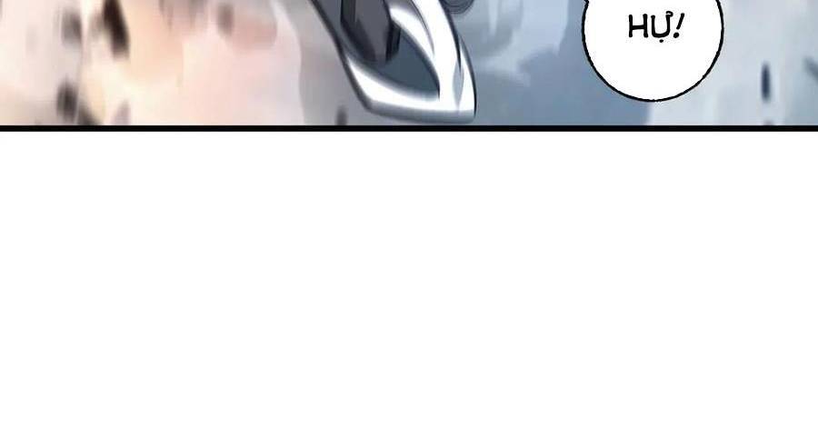Ta Là Boss Mạnh Chap 32 - Next Chap 33