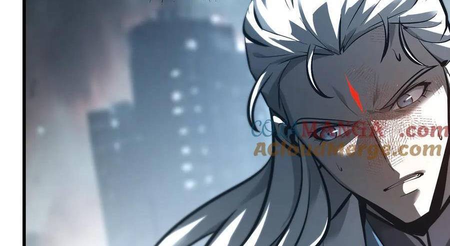 Ta Là Boss Mạnh Chap 32 - Next Chap 33