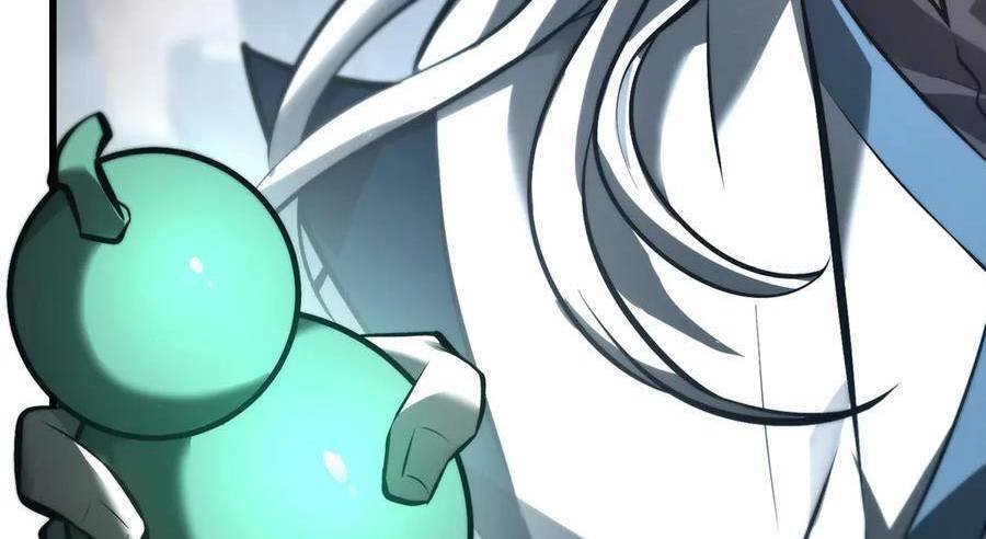 Ta Là Boss Mạnh Chap 32 - Next Chap 33
