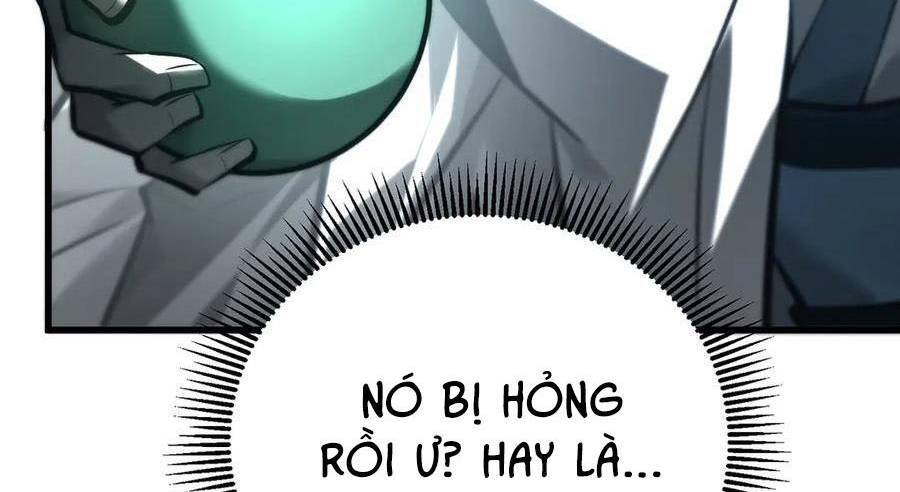 Ta Là Boss Mạnh Chap 32 - Next Chap 33