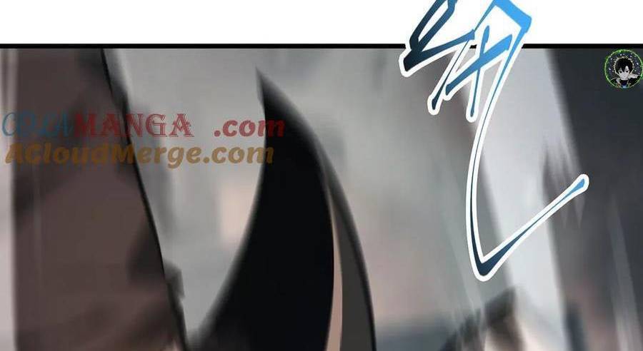 Ta Là Boss Mạnh Chap 32 - Next Chap 33