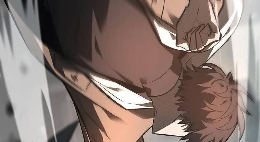Ta Là Boss Mạnh Chap 32 - Next Chap 33