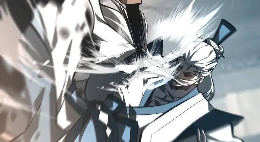 Ta Là Boss Mạnh Chap 32 - Next Chap 33