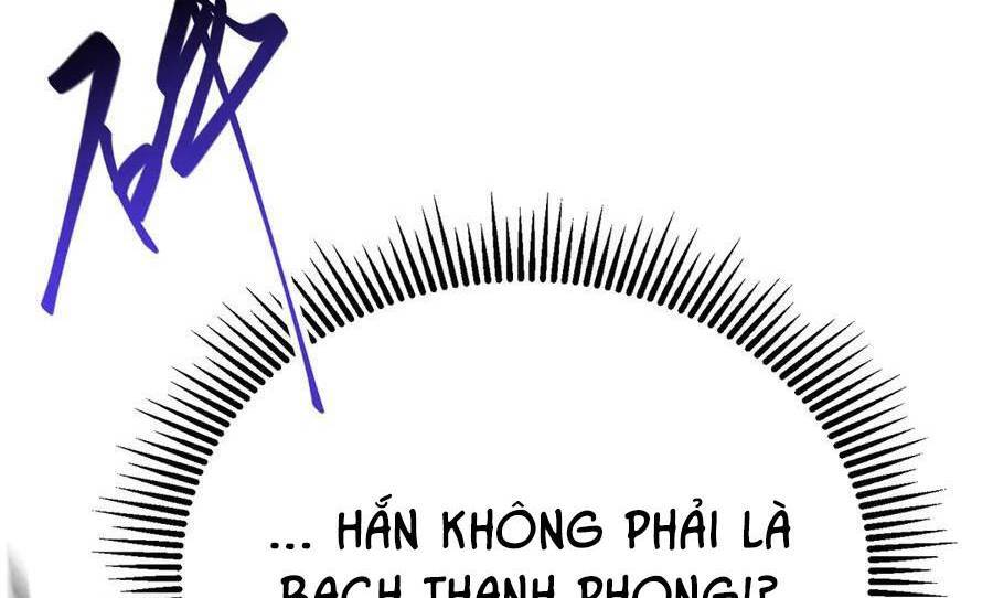 Ta Là Boss Mạnh Chap 32 - Next Chap 33