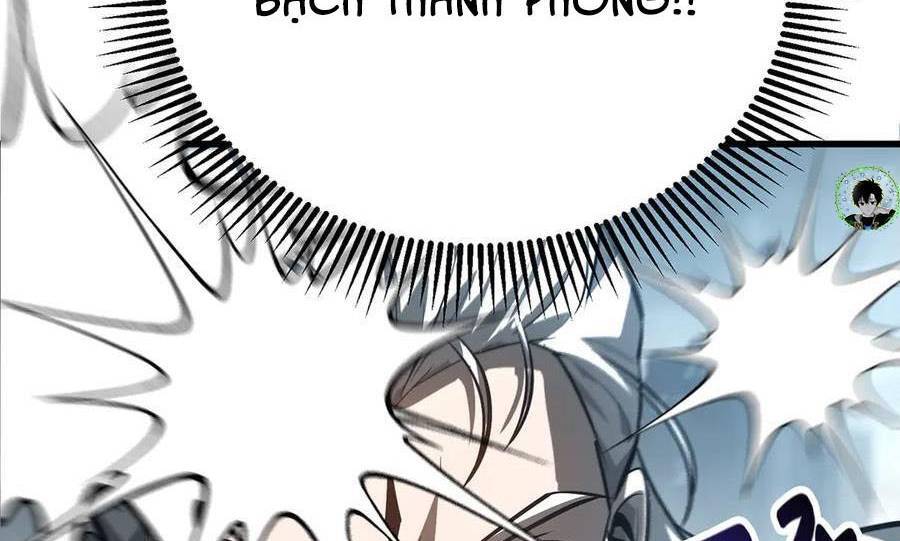 Ta Là Boss Mạnh Chap 32 - Next Chap 33
